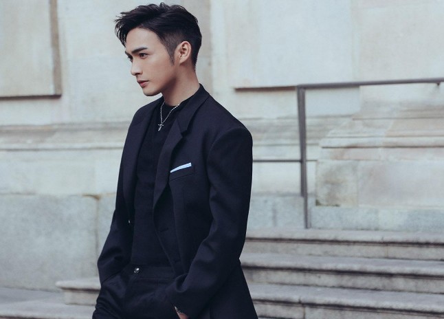 �ű���������������� �ű���س����¼�