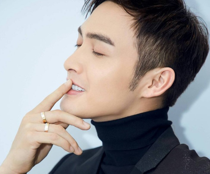 �ű���������������� �ű���س����¼�