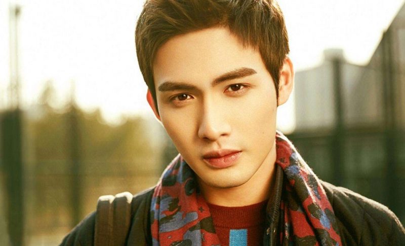 �ű���������������� �ű���س����¼�