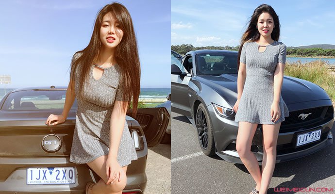 �ǳ����ŷ����������� 22���ܳ�����ô����