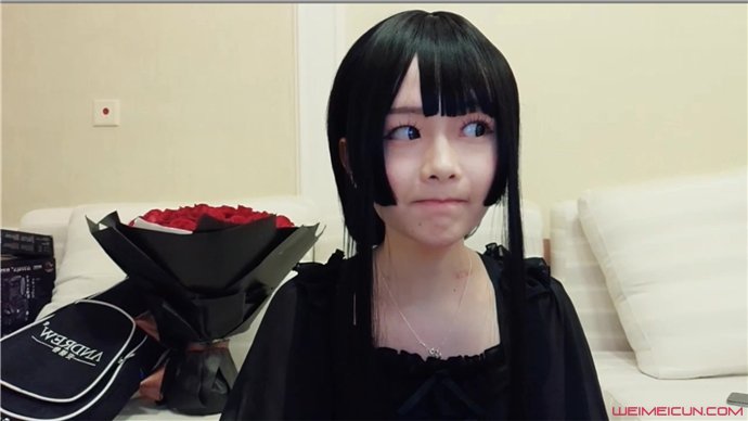 ī cosplayīеŮ