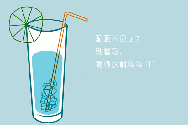 Ϲ˭ 2006ô