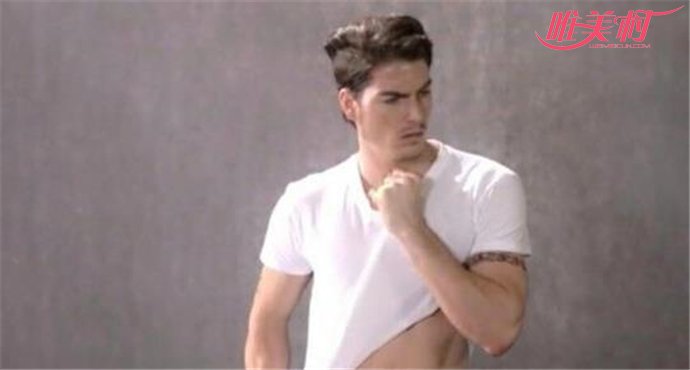 ��������Ĭ����Ħ����˭�ݵ� ����ֵ���������