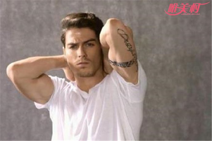 ��������Ĭ����Ħ����˭�ݵ� ����ֵ���������