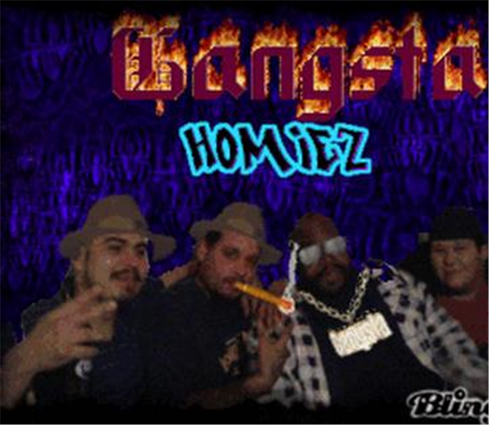 homieʲô˼ ԳƺŮhomie
