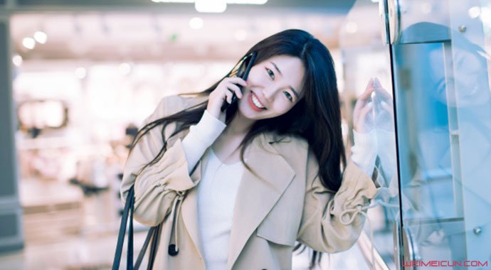 �ǳ����ŷ����������� 22���ܳ�����ô����