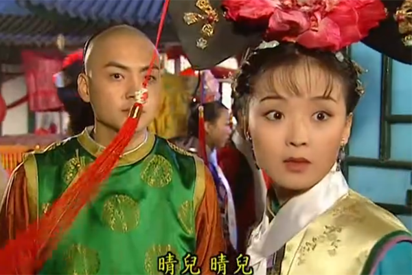 һ鶼ǰԵ ,Ϊֵ