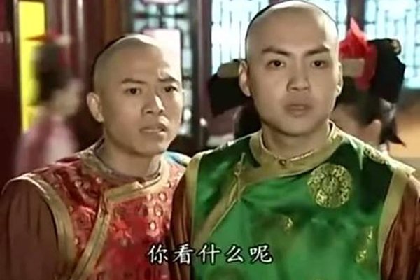 һ鶼ǰԵ ,Ϊֵ