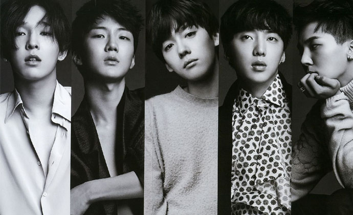 winner״ winnerں