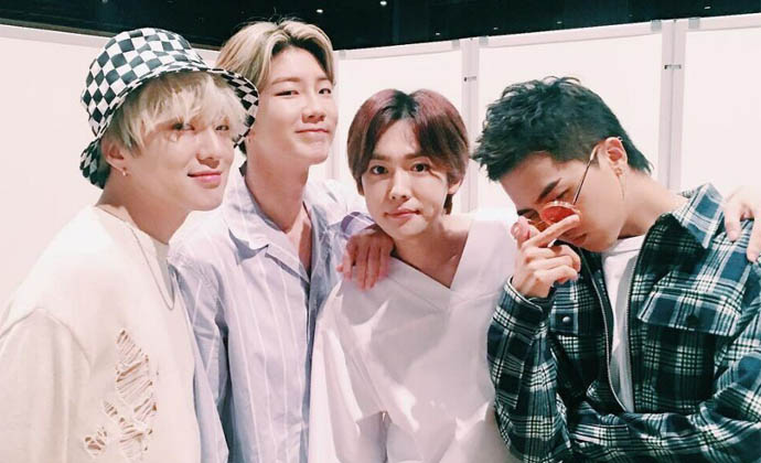 winner״ winnerں