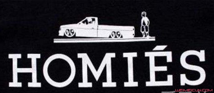 homieʲô˼ my homieʲô