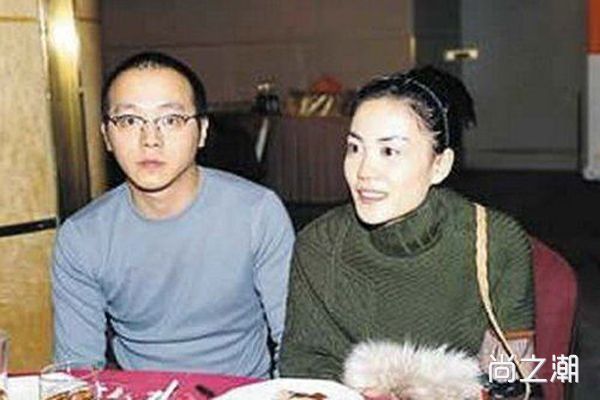ƽλ鶼Ǻ˭ Ƶʷʷ