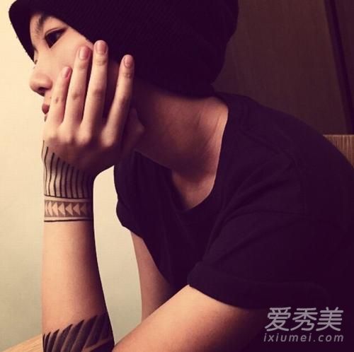 񼾸ͯ° Ϊ硱ֱ