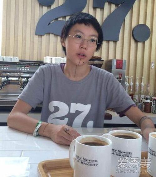 񼾸ͯ° Ϊ硱ֱ