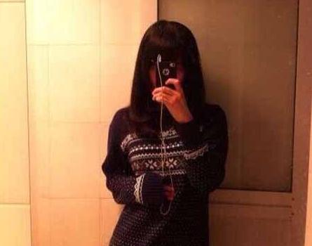һѰƬ һƬ