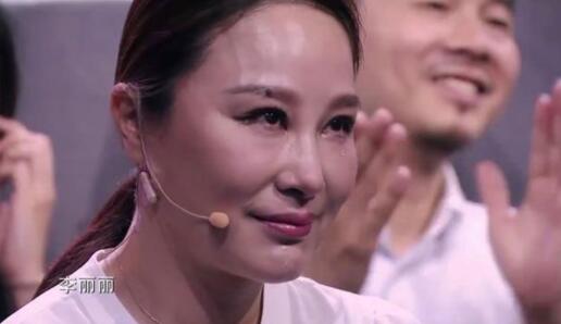 �������ͼֱ�ʲô��ϵ �ֱ��������Ƿ�����