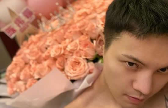 �������ͼֱ�ʲô��ϵ �ֱ��������Ƿ�����