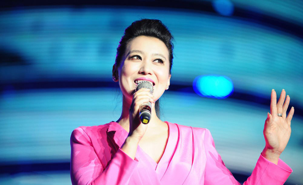 ̷���ı������ �������˰������Ȧ���ڱ�������