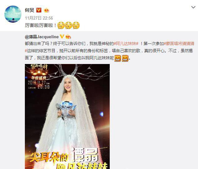 ̷���ı������ �������˰������Ȧ���ڱ�������