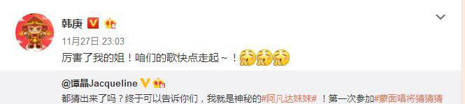 ̷���ı������ �������˰������Ȧ���ڱ�������