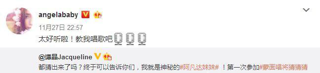 ̷���ı������ �������˰������Ȧ���ڱ�������