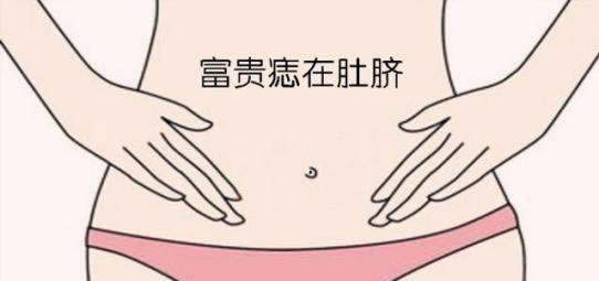 ŮЩǸ Ůͼʮ