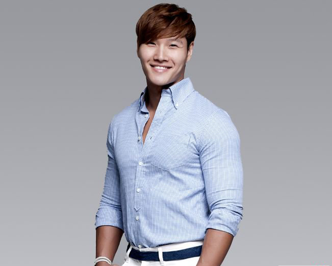 ��������������˭ Ŀǰ�����Ѷ���һ����