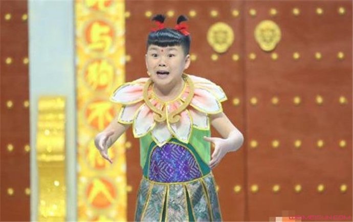 Ϸ кŮ˭