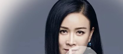 ӢΪʲôǸҦ ӢҦô
