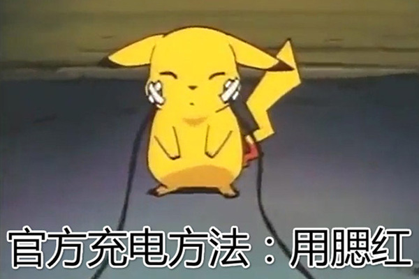 Ƥɶ˼ Ƥĳ緽ʲô