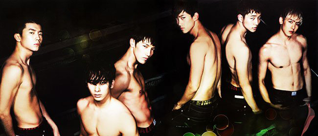 2PMϳԱ˭ кƬ