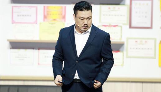 �������ͼֱ�ʲô��ϵ �ֱ��������Ƿ�����