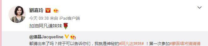 ̷���ı������ �������˰������Ȧ���ڱ�������