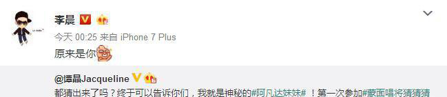 ̷���ı������ �������˰������Ȧ���ڱ�������