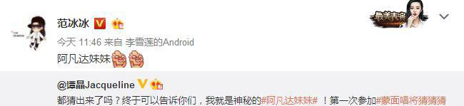 ̷���ı������ �������˰������Ȧ���ڱ�������