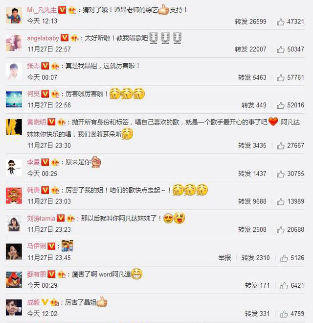 ̷���ı������ �������˰������Ȧ���ڱ�������