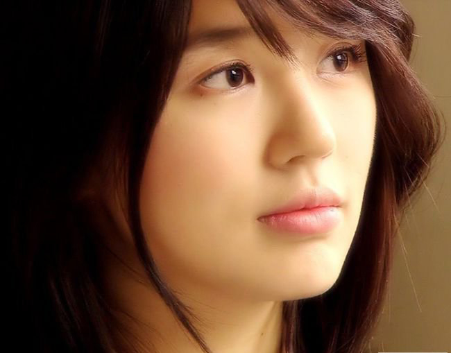 ��������������˭ Ŀǰ�����Ѷ���һ����