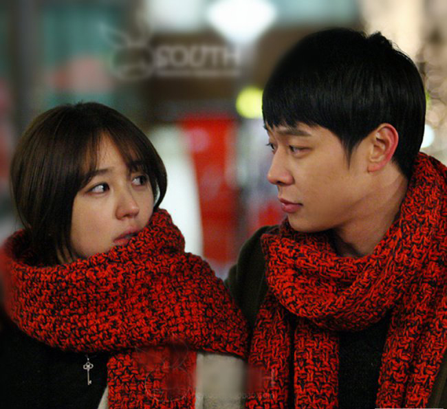 ��������������˭ Ŀǰ�����Ѷ���һ����