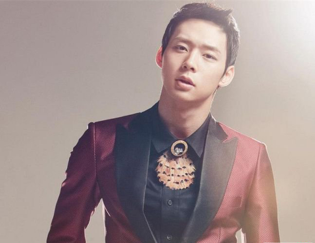 ��������������˭ Ŀǰ�����Ѷ���һ����