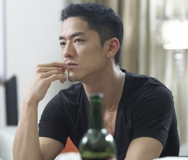 ��������������˭ Ŀǰ�����Ѷ���һ����