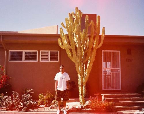 余文乐有几个女朋友 余文乐交往过的女友大全