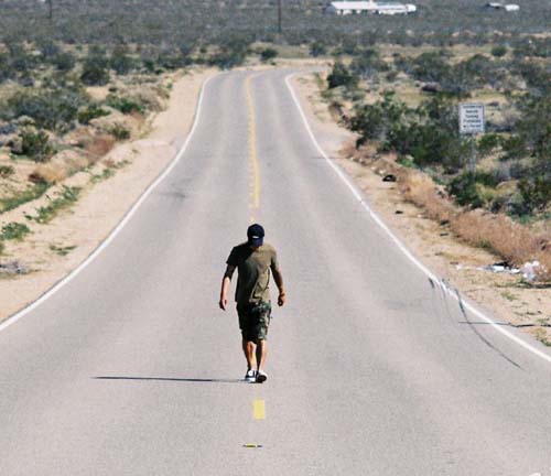 余文乐有几个女朋友 余文乐交往过的女友大全