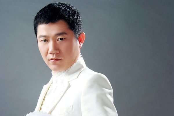 ռ˭ հӮ˶Ǯ