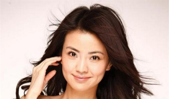 Ϳ��γΪʲôû���������� Ϳ��γ�����ڸ�ʲô?