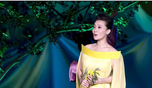 ̷���ı������ �������˰������Ȧ���ڱ�������