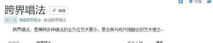 ̷���ı������ �������˰������Ȧ���ڱ�������