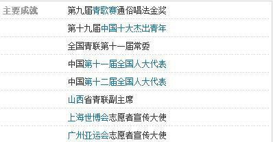 ̷���ı������ �������˰������Ȧ���ڱ�������