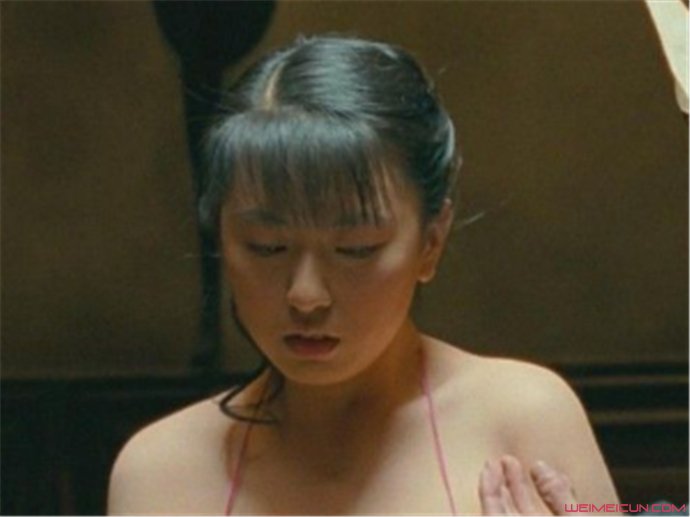 ��������ô������ �Ƕ���������Χ�ǳ���׳��