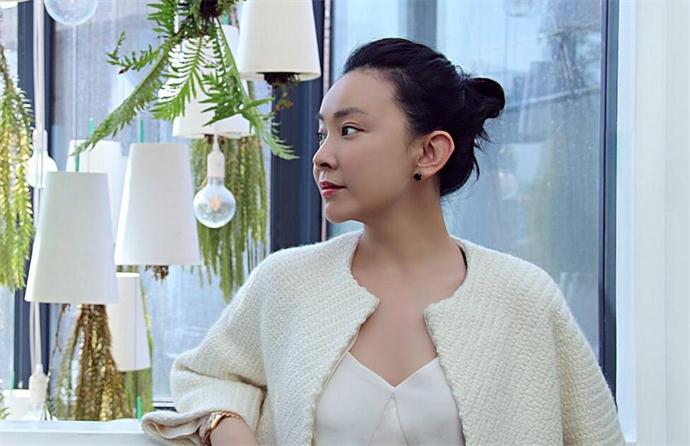 �������Ϲ���˭ Ϊʲô˵����������Ь