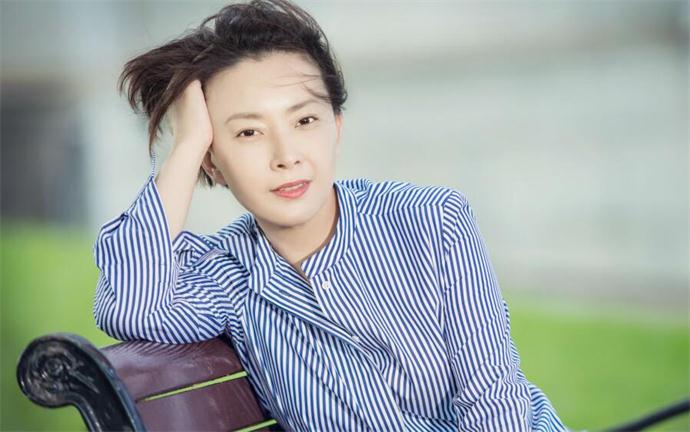 �������Ϲ���˭ Ϊʲô˵����������Ь